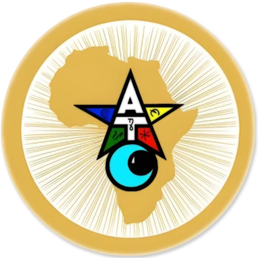 ATC Africa