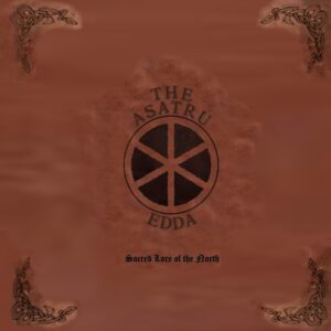 Class 6 - Wicca & Paganism 101