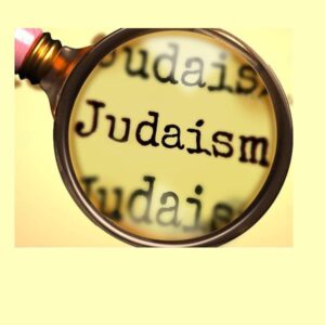 Class 4 - Wicca & Paganism 101