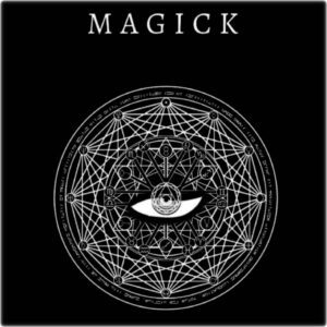 Class 15:  Introduction To Magick - Wicca & Paganism 101
