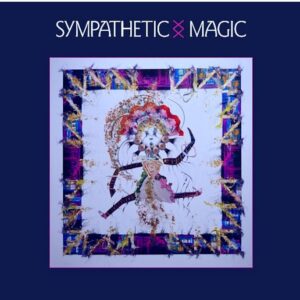 Class 17: Sympathetic Magick - Wicca & Paganism 101