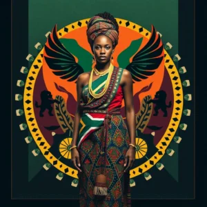 Class 10: The Witchcraft Suppression Act of 1957 – Wicca & Paganism 101